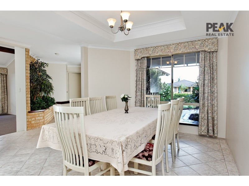 31 Freshwater Drive, Atwell WA 6164