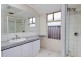 31 Freshwater Drive, Atwell WA 6164