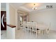 31 Freshwater Drive, Atwell WA 6164