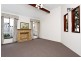 31 Freshwater Drive, Atwell WA 6164
