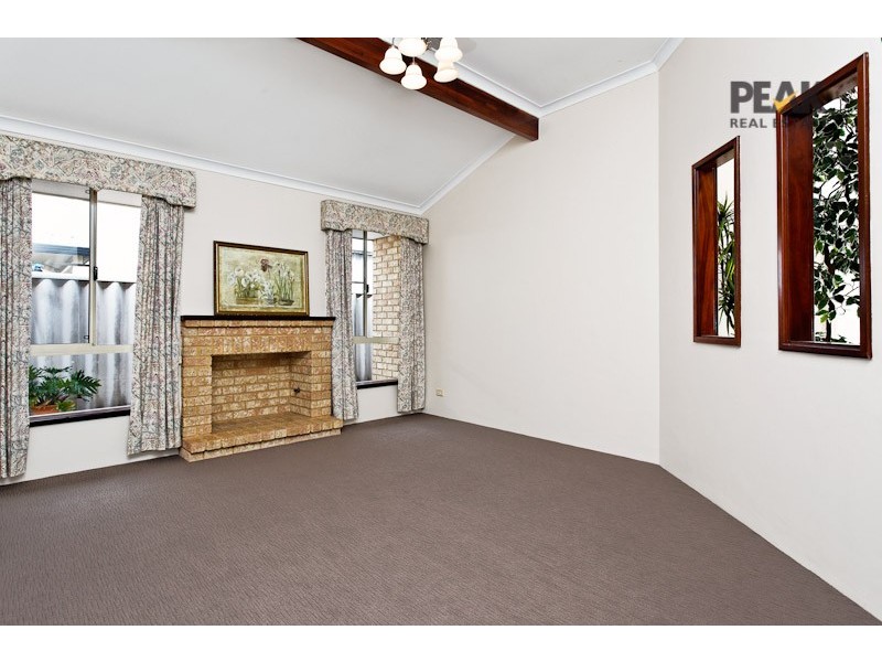 31 Freshwater Drive, Atwell WA 6164