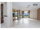 31 Freshwater Drive, Atwell WA 6164