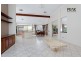 31 Freshwater Drive, Atwell WA 6164