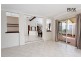 31 Freshwater Drive, Atwell WA 6164