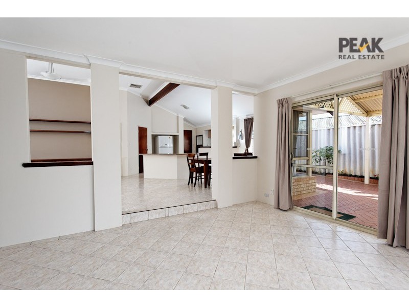 31 Freshwater Drive, Atwell WA 6164