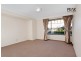 31 Freshwater Drive, Atwell WA 6164
