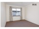 31 Freshwater Drive, Atwell WA 6164