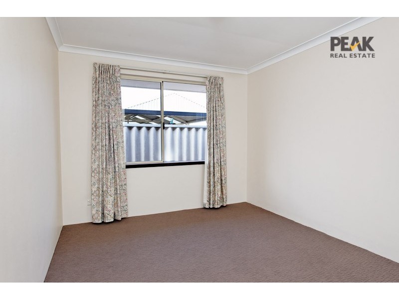 31 Freshwater Drive, Atwell WA 6164