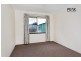 31 Freshwater Drive, Atwell WA 6164