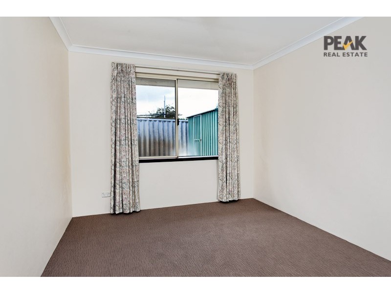 31 Freshwater Drive, Atwell WA 6164