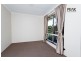 31 Freshwater Drive, Atwell WA 6164