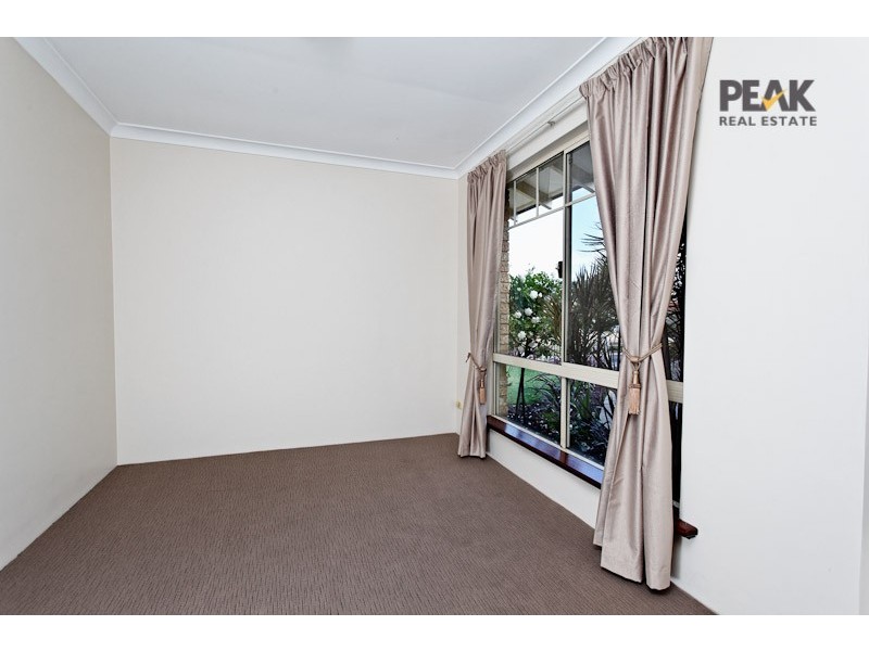 31 Freshwater Drive, Atwell WA 6164