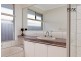 31 Freshwater Drive, Atwell WA 6164