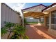 31 Freshwater Drive, Atwell WA 6164