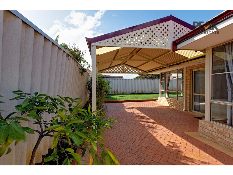 31 Freshwater Drive, Atwell WA 6164