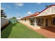 31 Freshwater Drive, Atwell WA 6164