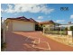 31 Freshwater Drive, Atwell WA 6164