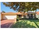 3 Kennack Vista, Atwell WA 6164