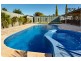 3 Kennack Vista, Atwell WA 6164