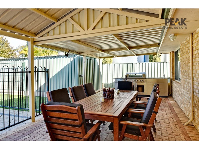 3 Kennack Vista, Atwell WA 6164