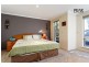 3 Kennack Vista, Atwell WA 6164