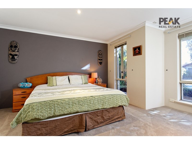 3 Kennack Vista, Atwell WA 6164