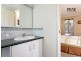3 Kennack Vista, Atwell WA 6164