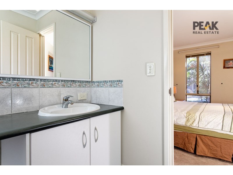 3 Kennack Vista, Atwell WA 6164