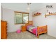 3 Kennack Vista, Atwell WA 6164