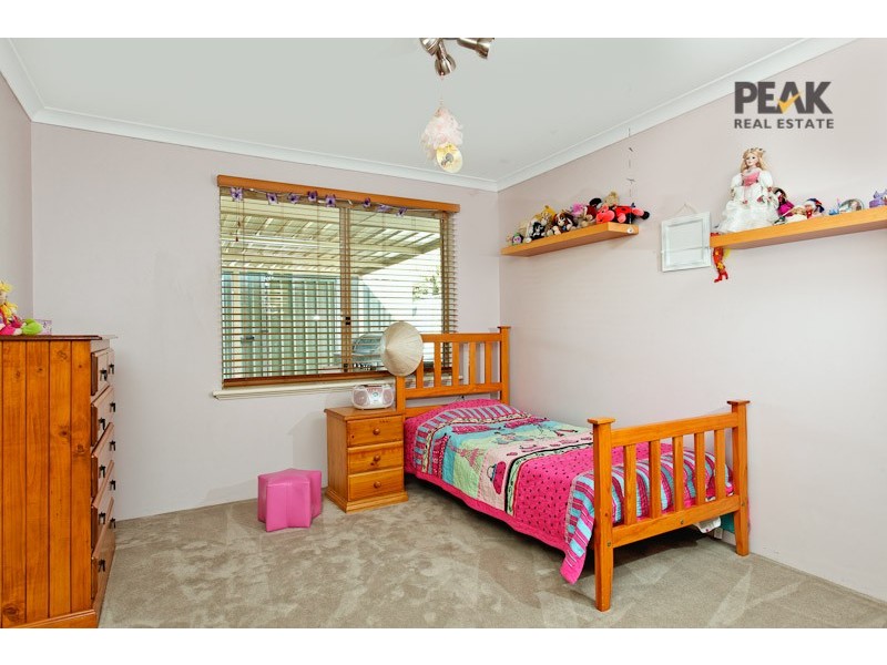 3 Kennack Vista, Atwell WA 6164