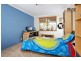 3 Kennack Vista, Atwell WA 6164