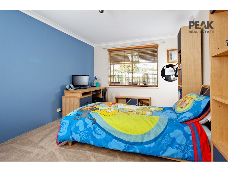 3 Kennack Vista, Atwell WA 6164