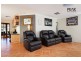 3 Kennack Vista, Atwell WA 6164
