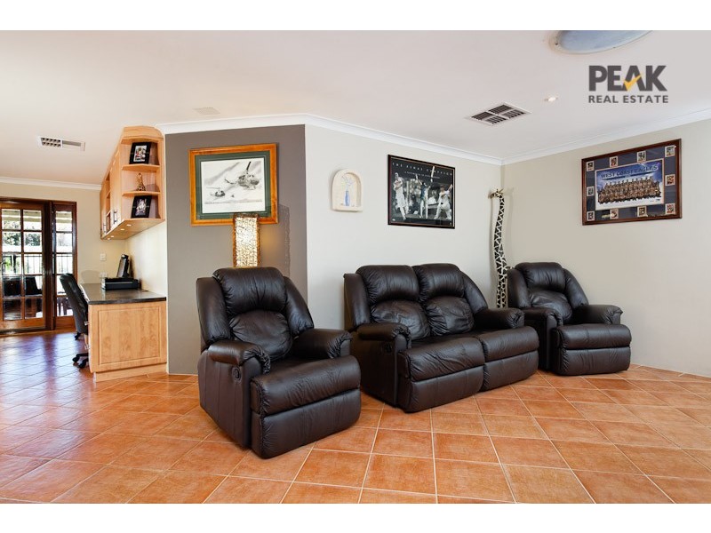 3 Kennack Vista, Atwell WA 6164