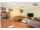 3 Kennack Vista, Atwell WA 6164