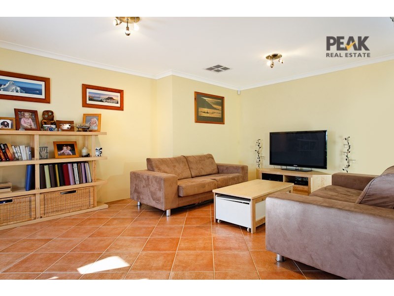 3 Kennack Vista, Atwell WA 6164