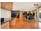 3 Kennack Vista, Atwell WA 6164