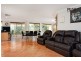 3 Kennack Vista, Atwell WA 6164