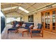 3 Kennack Vista, Atwell WA 6164