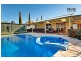 3 Kennack Vista, Atwell WA 6164