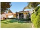 3 Kennack Vista, Atwell WA 6164