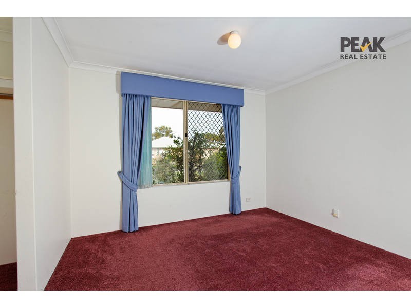 13 Ballard Mews, Success WA 6164