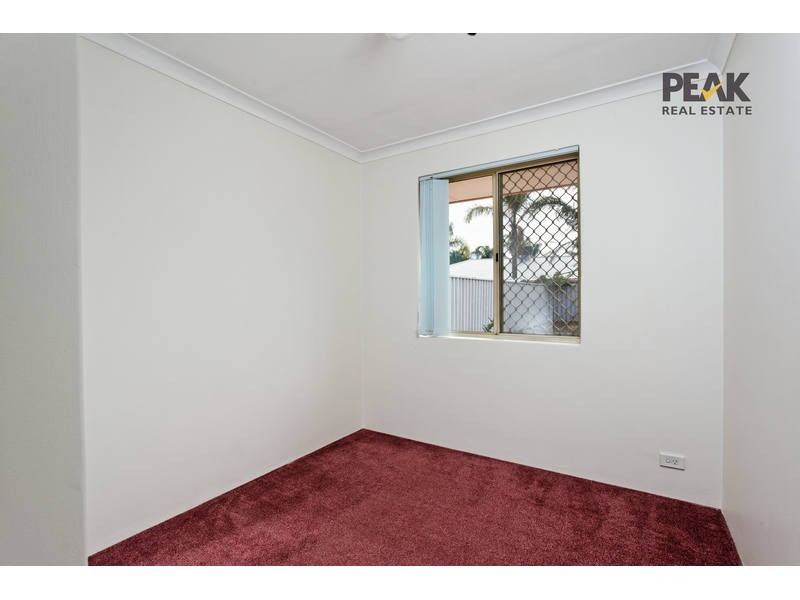 13 Ballard Mews, Success WA 6164