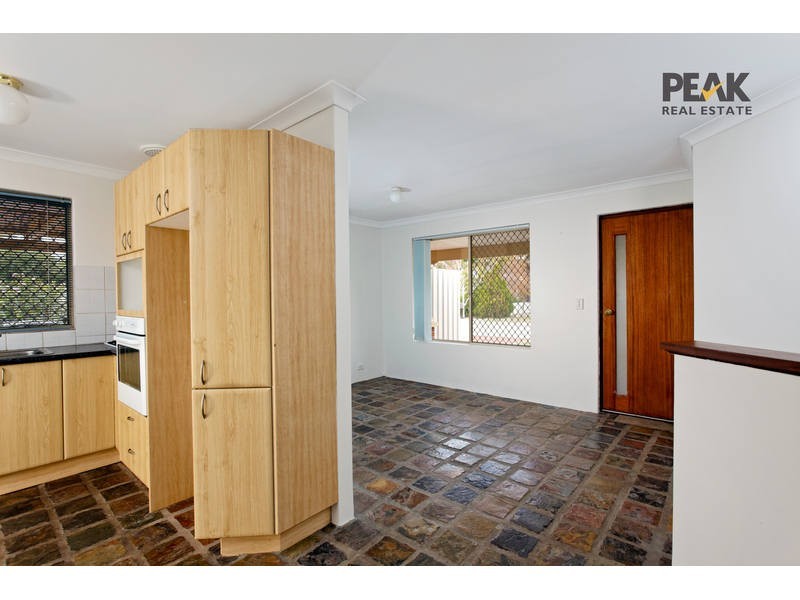 13 Ballard Mews, Success WA 6164