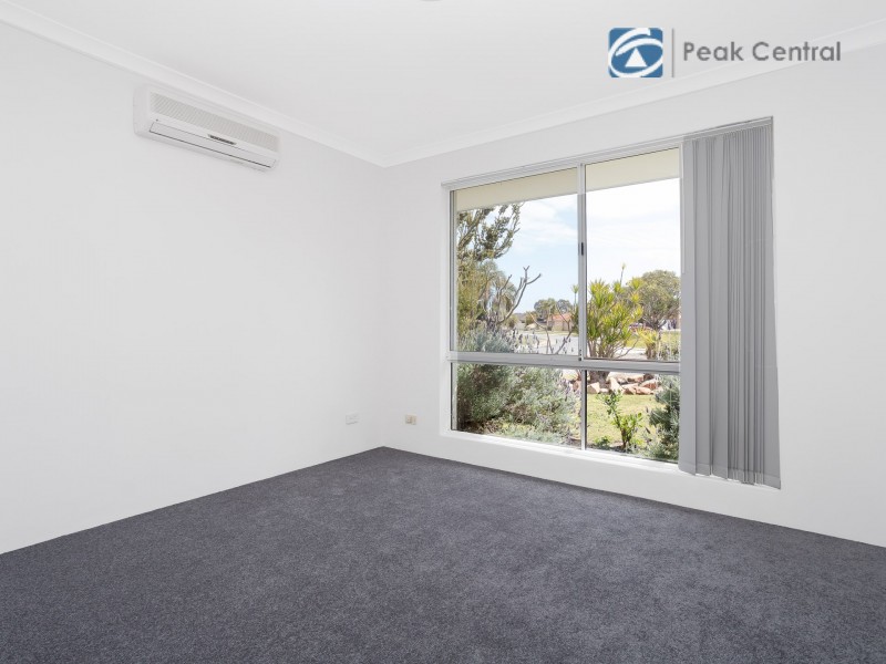 2 Calero Court, Atwell WA 6164