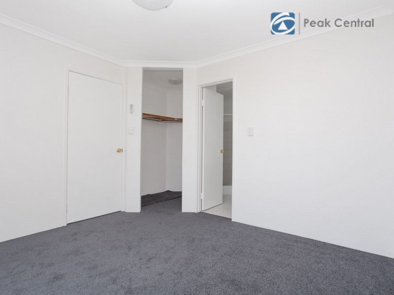 2 Calero Court, Atwell WA 6164