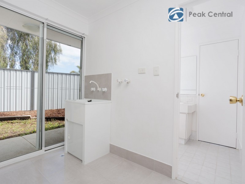 2 Calero Court, Atwell WA 6164