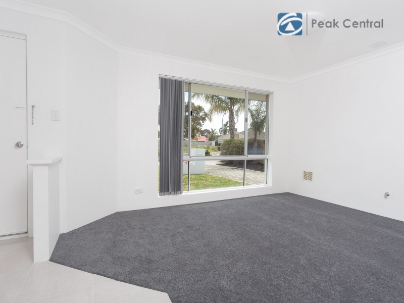 2 Calero Court, Atwell WA 6164