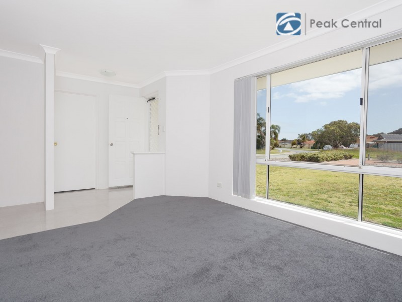 2 Calero Court, Atwell WA 6164