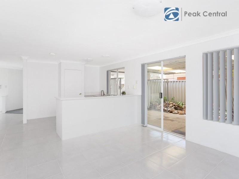 2 Calero Court, Atwell WA 6164